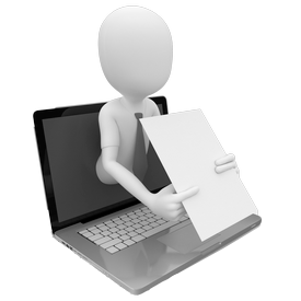 3d-chelovechek-61_bw1