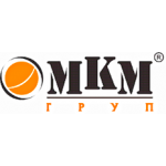 Гургуров Алексей