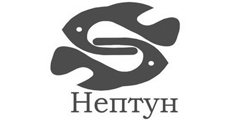 neptun2-bw