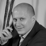 Prylypko Anatolii
