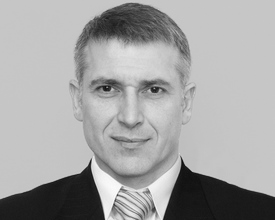 tmenov