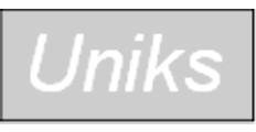 uniks-bw