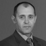 Yurchenko Eduard