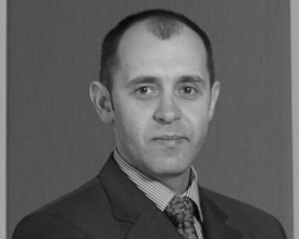 yurchenko-home-bw